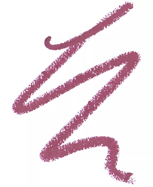 Precision Lip Liner Marnie (Burgundy Plum) - 2