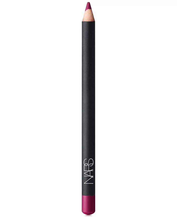 Precision Lip Liner Port Grimaud (Rich Berry) - 1