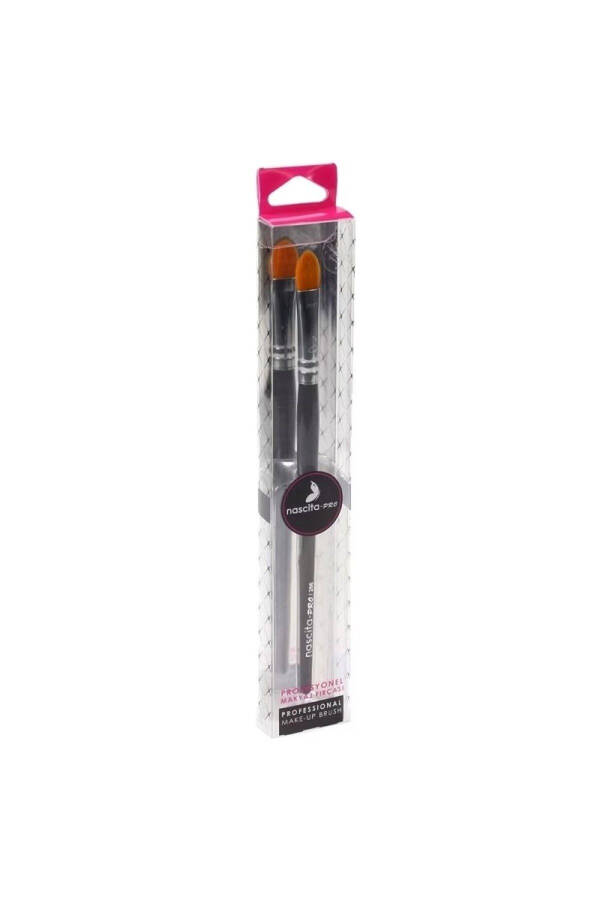 Pro Concealer Makeup Brush 266 - 1