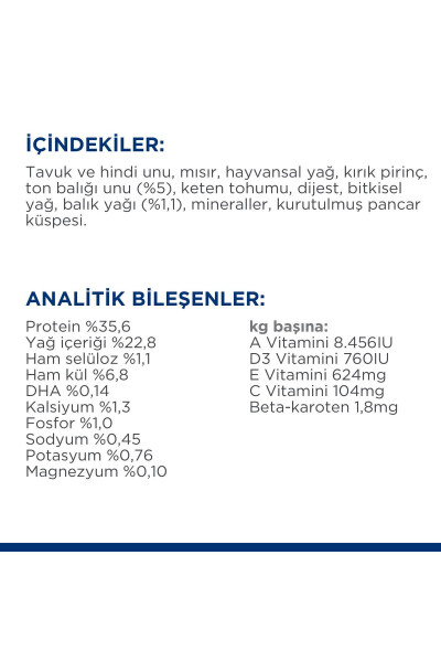 Pro Plan Delicate Yetişkin Etli Kedi Maması 3 Kg - 4