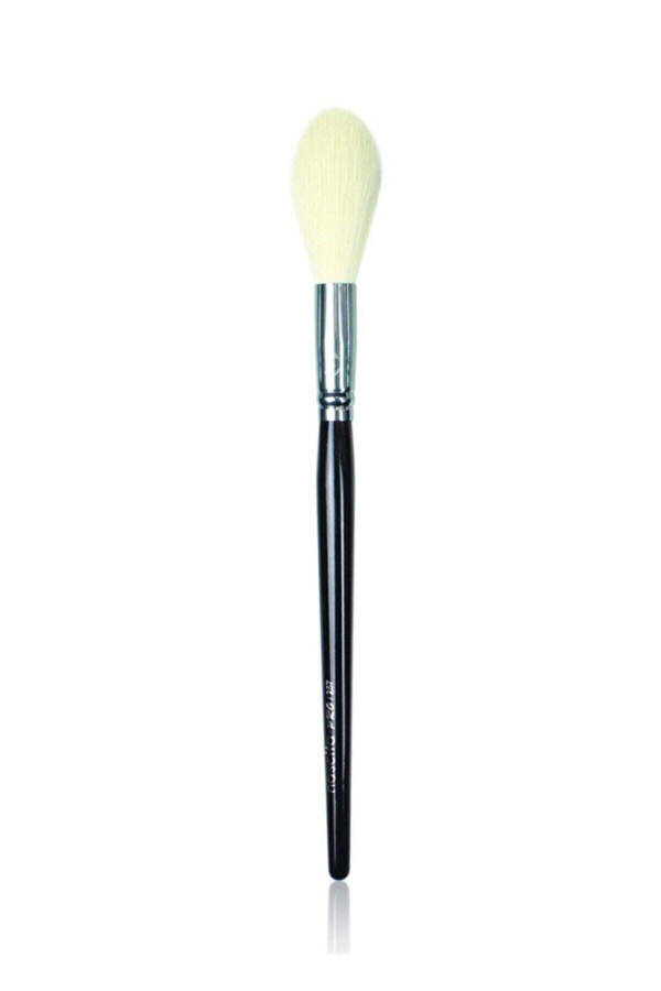 Pro Uzun Karıştırma Fırçası Long Blending Brush No 0257 - 1