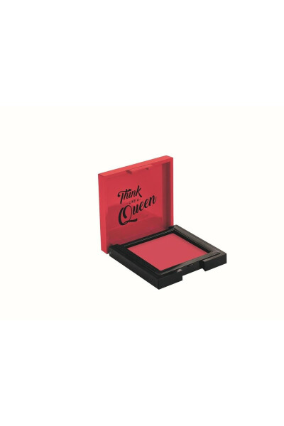 Profashion 48 Cream Blush - 9