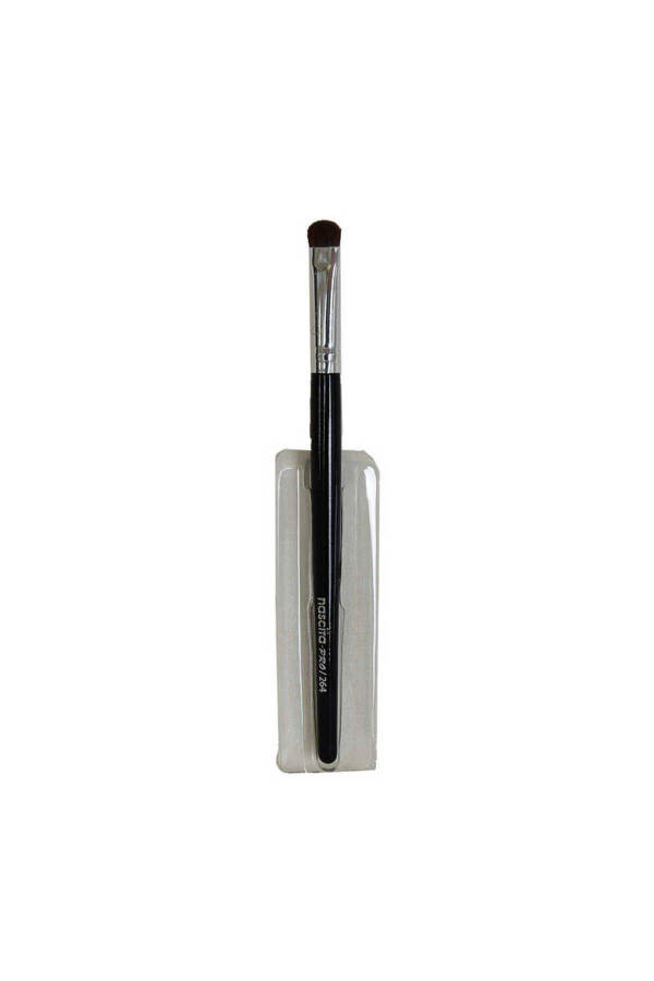 Professional Blending Makeup Brush - 264 Eyeshadow Brush - 2