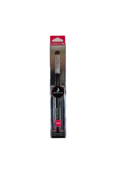 Professional Blending Makeup Brush - 264 Eyeshadow Brush - 3