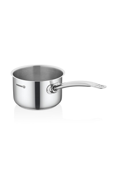 Proline Gastro 18x11 cm Sauce Pan - 2