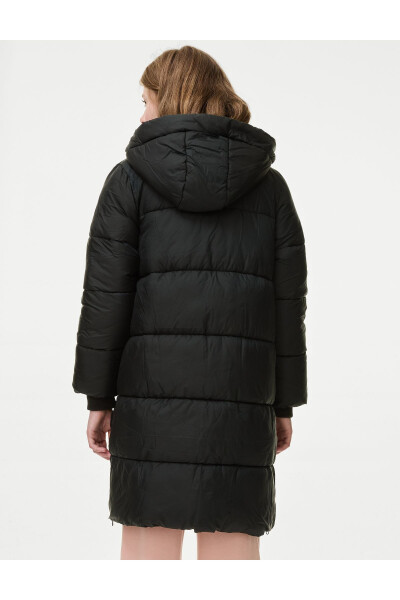 Puffer Jacket (Ages 6-16) - 12