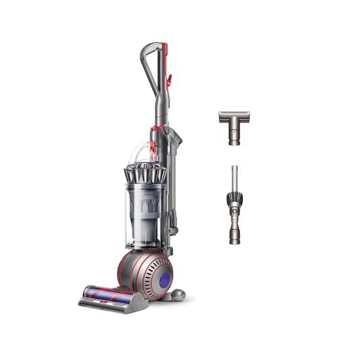 Пылесос вертикальный Dyson Ball Animal 3 - 8