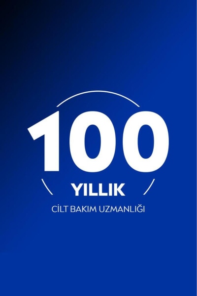 Q10 Power Kırışıklık Karşıtı Gündüz Yüz Bakım Kremi 50ml, SPF30 Güneş Koruma, Q10 ve Keratin - 20