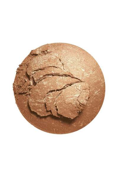 Qayta yuklangan Bronzer Uzoq damash - 5