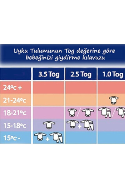 Qishki 2,5 Tog Yengsiz Chaqaloq, Bolajon Paxta Penye Uyqu Kostyumi Fox /kulrang - 6