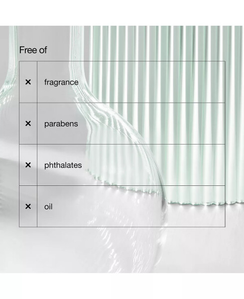 Qizillik Yechimlari Tez Yengillik Mineral Presslangan Kukun, 0.4 untsiya. Rangsiz - 5