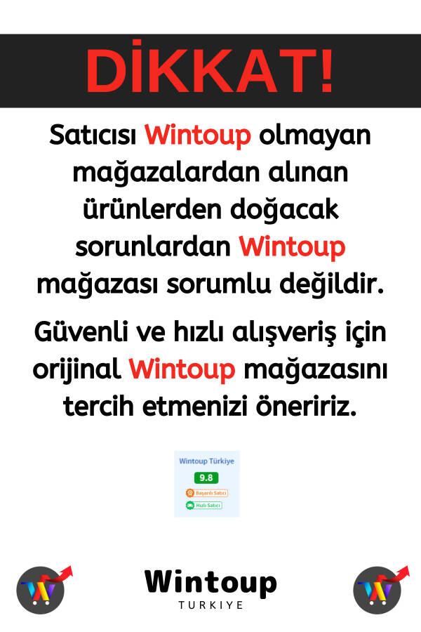 Qora Ateri O'yin Konsoli 2 O'yinchi Mini Qo'l Atarisi 520 O'yinli - 9