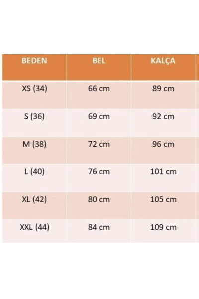 Qora kundalik va plyaj mini ayollar shortilari - 8