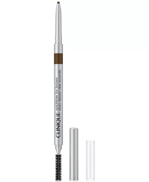 Quickliner™ For Brows Eyebrow Pencil, .28 oz. Dark Espresso - 1