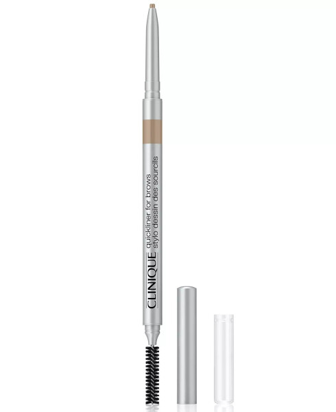 Quickliner™ For Brows Eyebrow Pencil, .28 oz. Sandy Blonde - 1