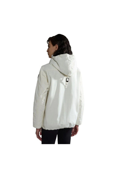 Rainforest W Wint 5 Women's Jacket - 5