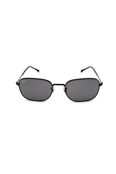 Rayban Güneş Gözlüğü Rb3706 002/b1 - 1