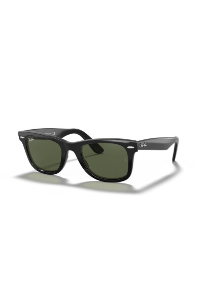 Rayban Rb 2140 901 50 22 Quyosh Ko'zoynaklari - 7