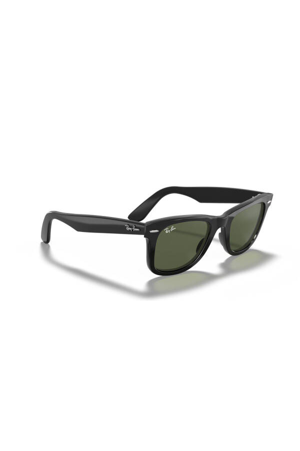 Rayban Rb 2140 901 50 22 Quyosh Ko'zoynaklari - 8