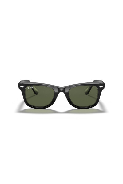 Rayban Rb 2140 901 50 22 Quyosh Ko'zoynaklari - 11