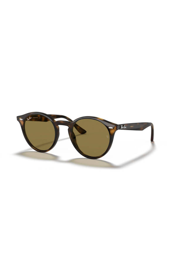 Rayban Rb 2180 710 73 49 Unisex Güneş Gözlüğü - 1