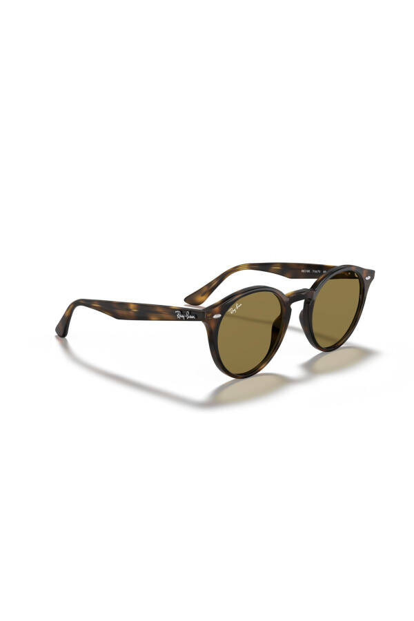 Rayban Rb 2180 710 73 49 Unisex Güneş Gözlüğü - 3