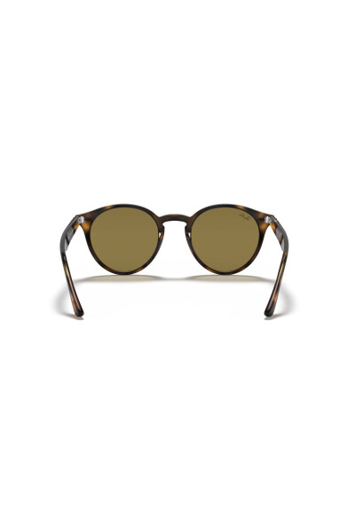 Rayban Rb 2180 710 73 49 Unisex Quyosh Ko'zoynaklari - 4