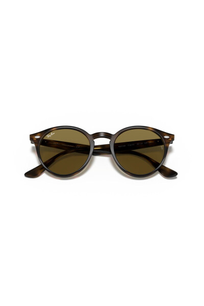 Rayban Rb 2180 710 73 49 Unisex Quyosh Ko'zoynaklari - 5