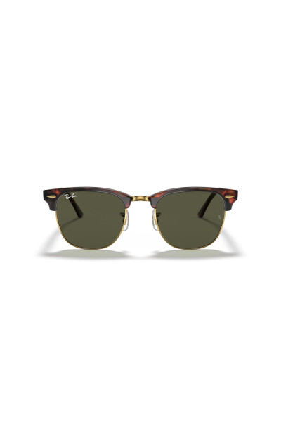 Rayban Rb 3016 W0366 51 Unisex Güneş Gözlüğü - 6