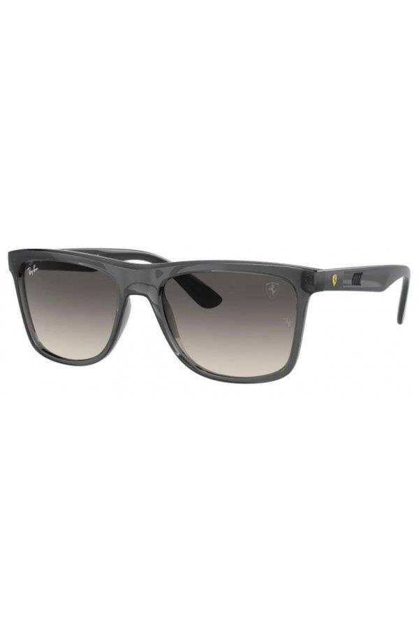 Rayban Rb 4413m F69111 57 Unisex Güneş Gözlüğü - 1