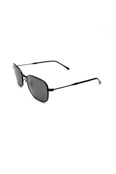 Rayban Sunglasses Rb3706 002/b1 - 2