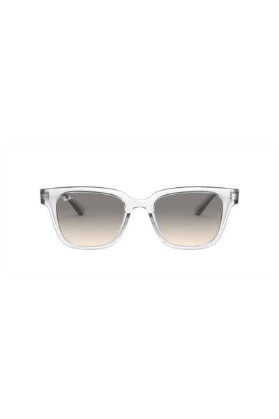 Rayban Unisex Quyosh Ko'zoynaklari Rb4323 644732 51 - 1