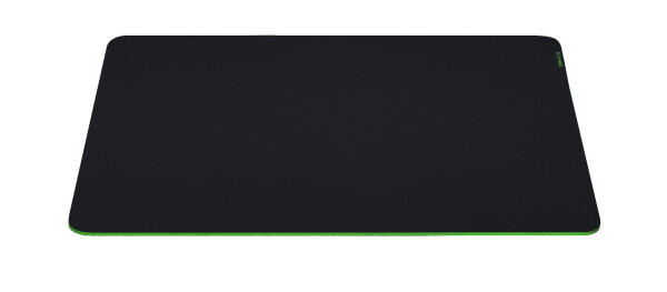 Razer Gigantus V2 Katta Mouse Pad - 2