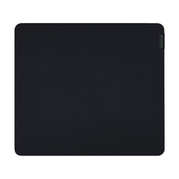 Razer Gigantus V2 Large Mouse Pad - 1