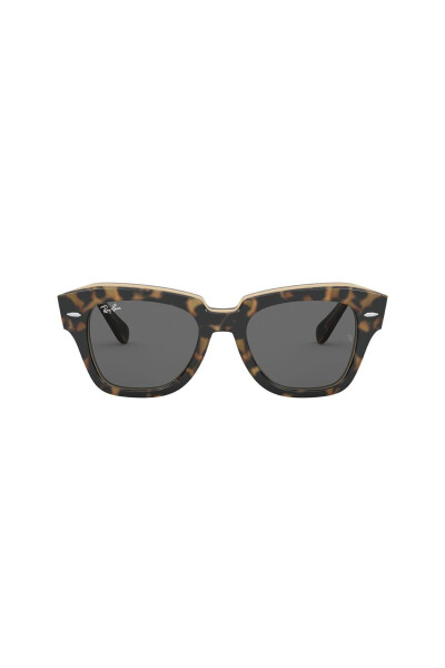 Rb 2186 1292b1 49 Unisex Sunglasses - 7