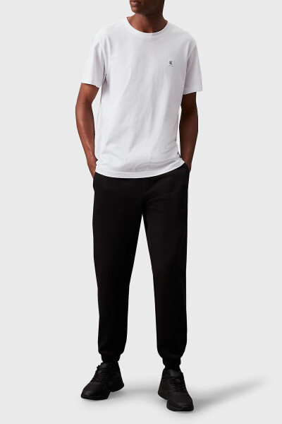 Regular Fit Jogger Pants J30j325659beh Men's Pants J30j325659 Beh - 23