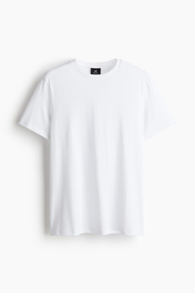 Regular fit T-shirt - 4