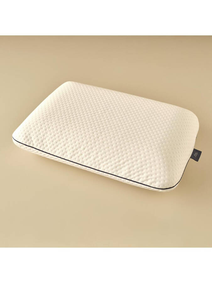 Relax Visco Pillow White - 11