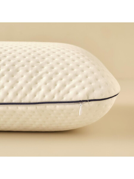 Relax Visco Pillow White - 13