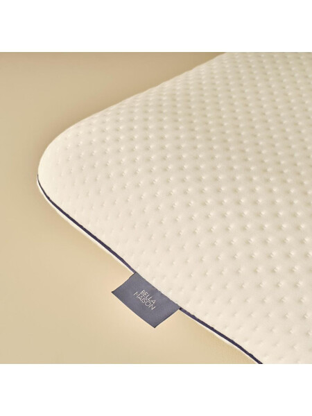 Relax Visco Pillow White - 14