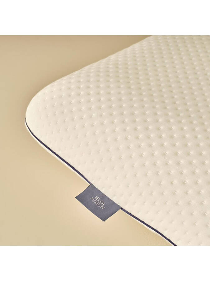 Relax Visco Pillow White - 14