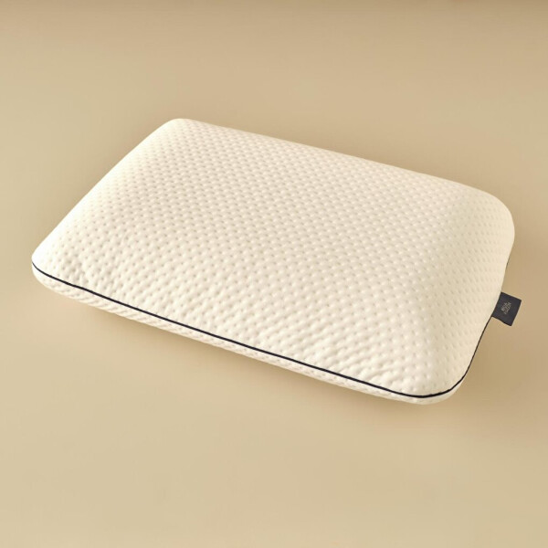 Relax Visco Pillow White - 16