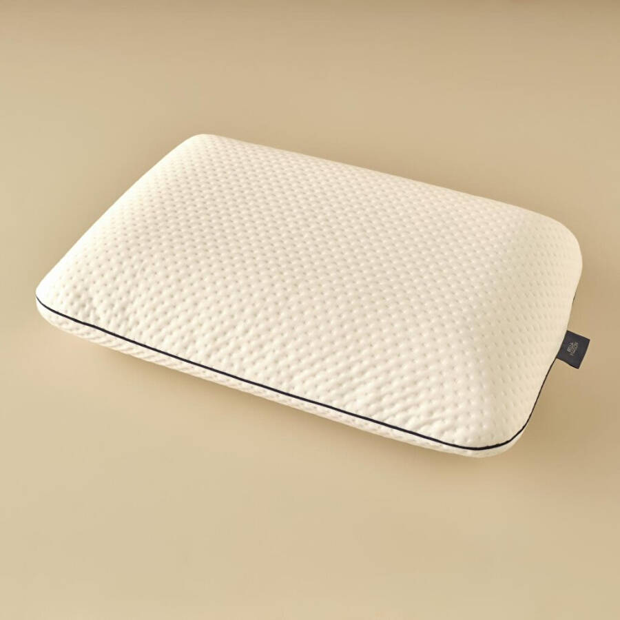 Relax Visco Pillow White - 16