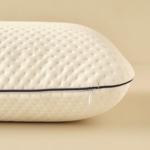 Relax Visco Pillow White - 18