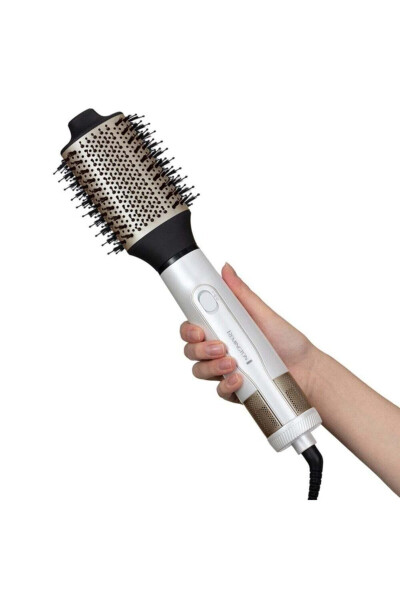 Remington As8901 E51 Hydraluxe 1200 W Volume Styler Hair Styler - 4