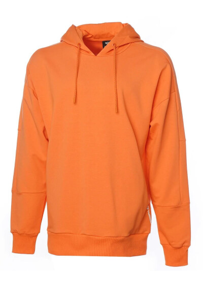 Remy Erkek Sweatshirt 921821-2522 - 4