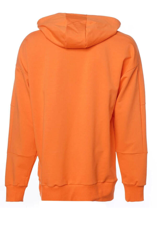 Remy Erkek Sweatshirt 921821-2522 - 5