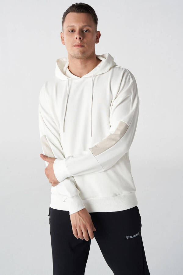 Remy Erkek Sweatshirt 921821-9003 - 1