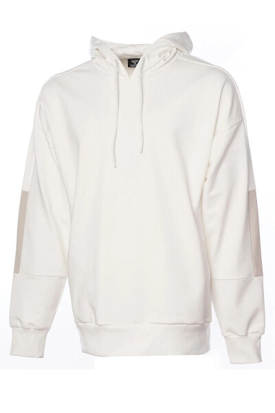 Remy Erkek Sweatshirt 921821-9003 - 3