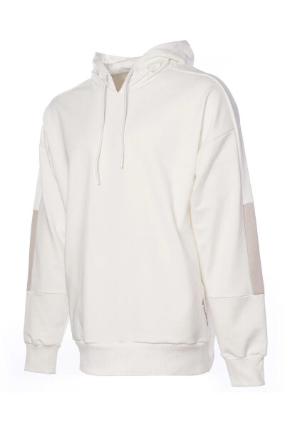 Remy Erkek Sweatshirt 921821-9003 - 4